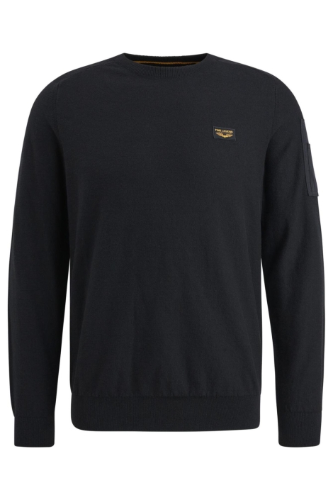 PME legend r-neck american classic singele je